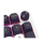 REDRAGON Eisa Max - 1316744 - zdjęcie 4